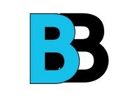 ByteBlooper Logo